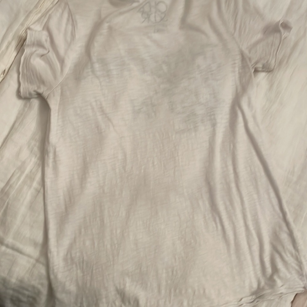 Chaser tee - Picture 2 of 3
